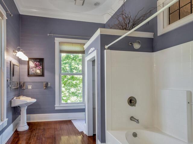 Photo of 103 Gaines Street