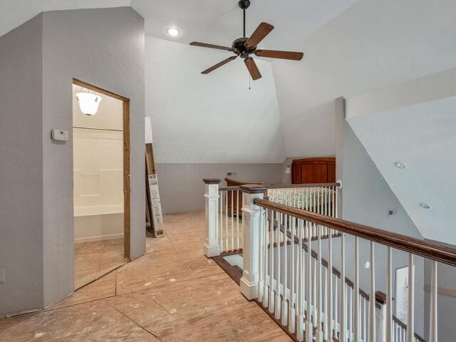 Photo of 103 Gaines Street
