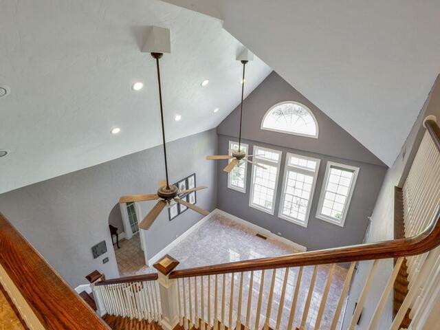Photo of 103 Gaines Street