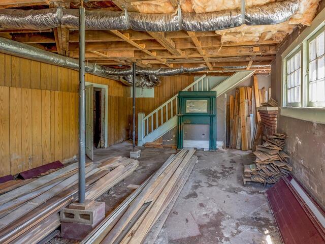 Photo of 103 Gaines Street