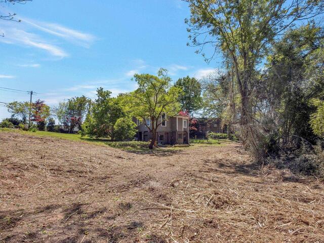 Photo of 103 Gaines Street