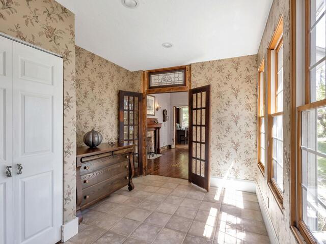 Photo of 103 Gaines Street