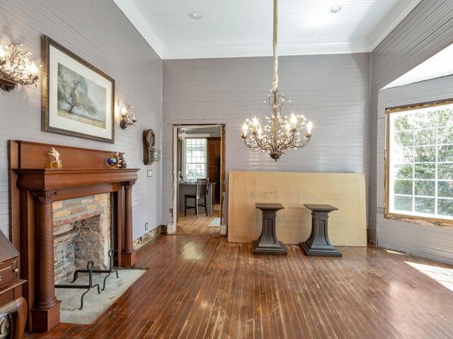 Photo of 103 Gaines Street