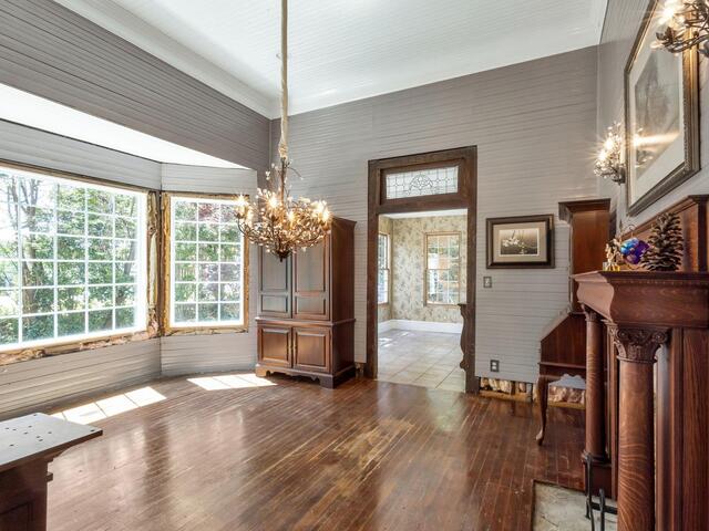 Photo of 103 Gaines Street