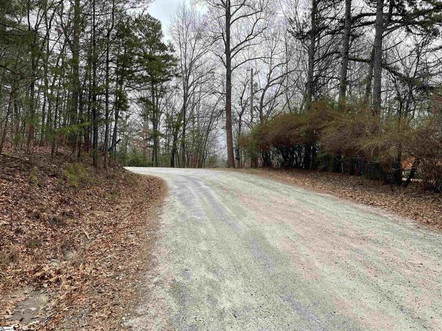 Photo of 00 Whitmire Church Road