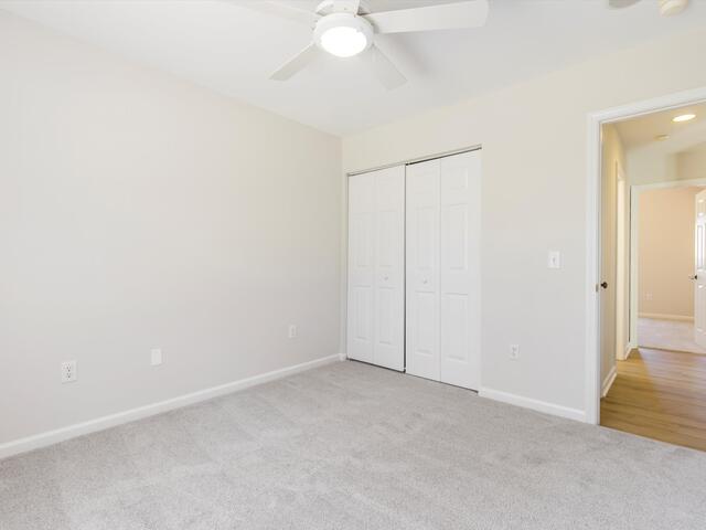 Photo of 203 Teaticket Court