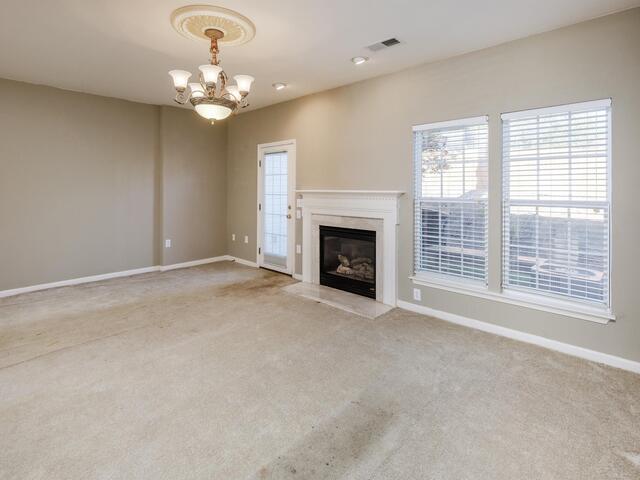 Photo of 216 Spring Crossing Circle