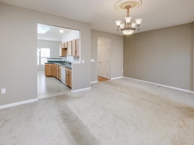 Photo of 216 Spring Crossing Circle