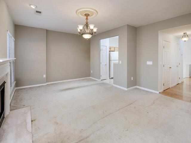 Photo of 216 Spring Crossing Circle