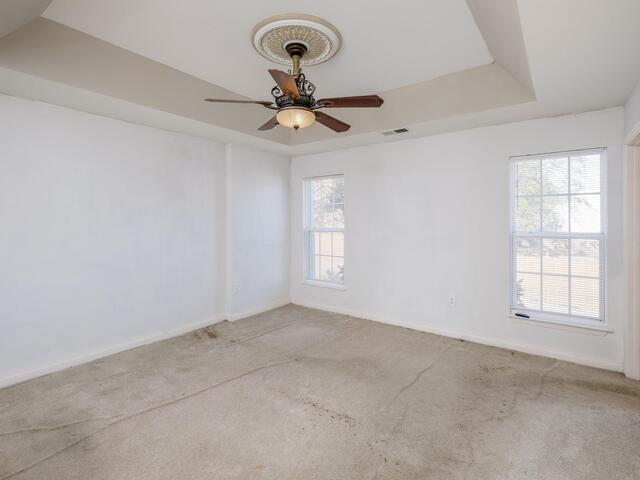 Photo of 216 Spring Crossing Circle