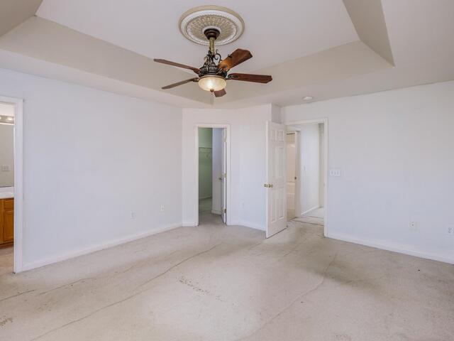 Photo of 216 Spring Crossing Circle