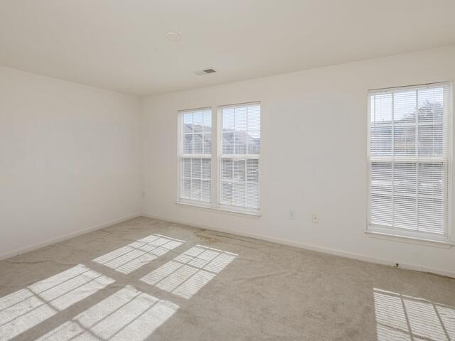 Photo of 216 Spring Crossing Circle