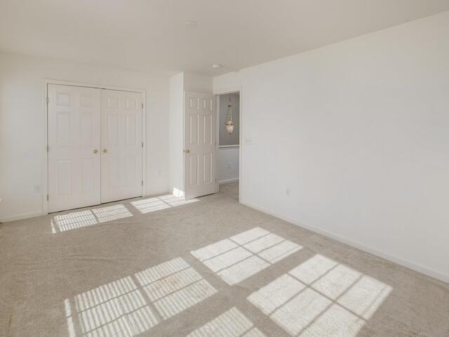 Photo of 216 Spring Crossing Circle