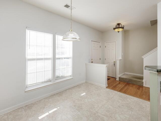 Photo of 216 Spring Crossing Circle