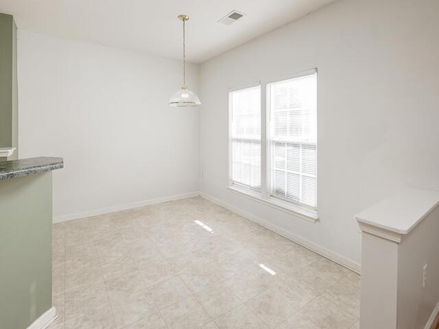 Photo of 216 Spring Crossing Circle