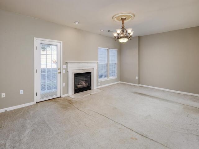 Photo of 216 Spring Crossing Circle