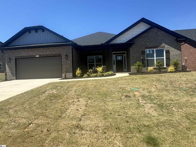 Photo of 213 Rolling Waters Drive