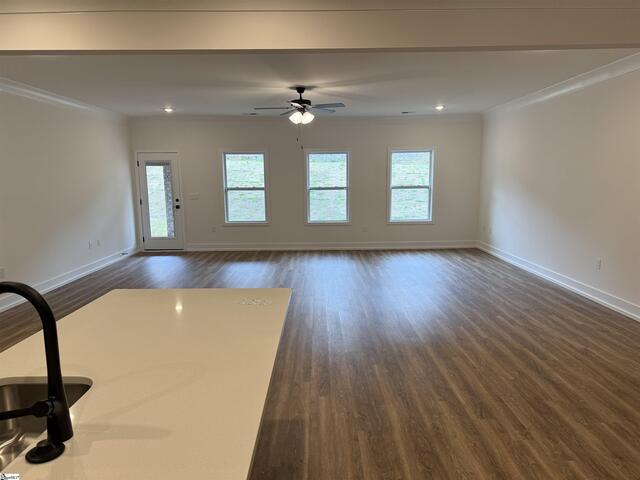 Photo of 213 Rolling Waters Drive