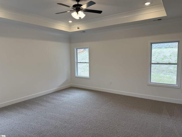 Photo of 213 Rolling Waters Drive
