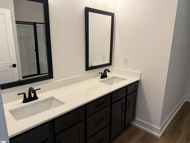 Photo of 213 Rolling Waters Drive