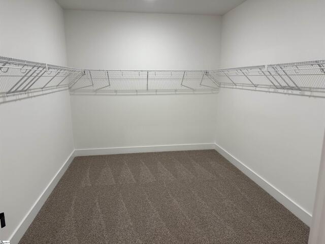 Photo of 213 Rolling Waters Drive