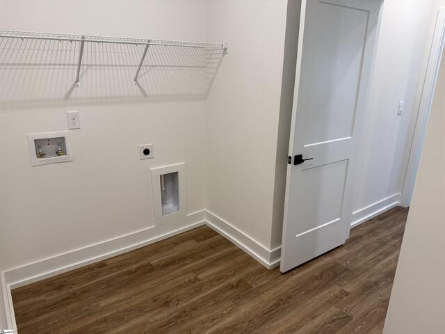 Photo of 213 Rolling Waters Drive