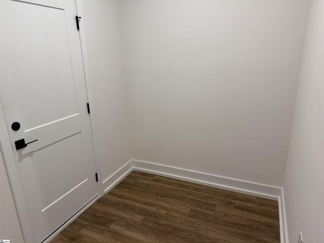 Photo of 213 Rolling Waters Drive