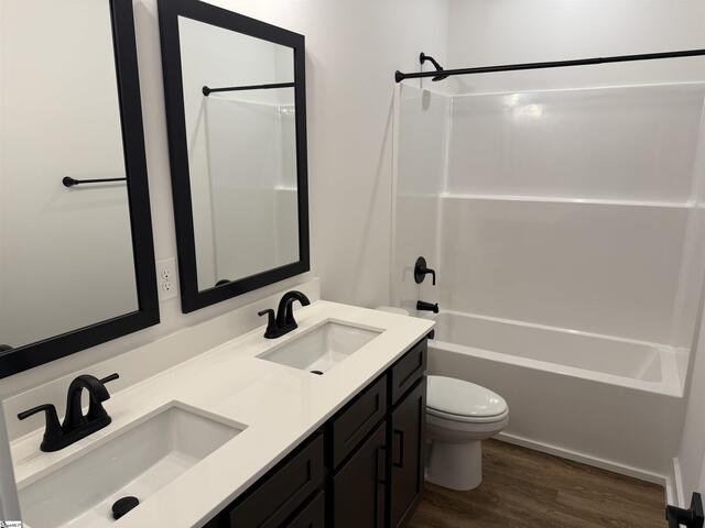 Photo of 213 Rolling Waters Drive