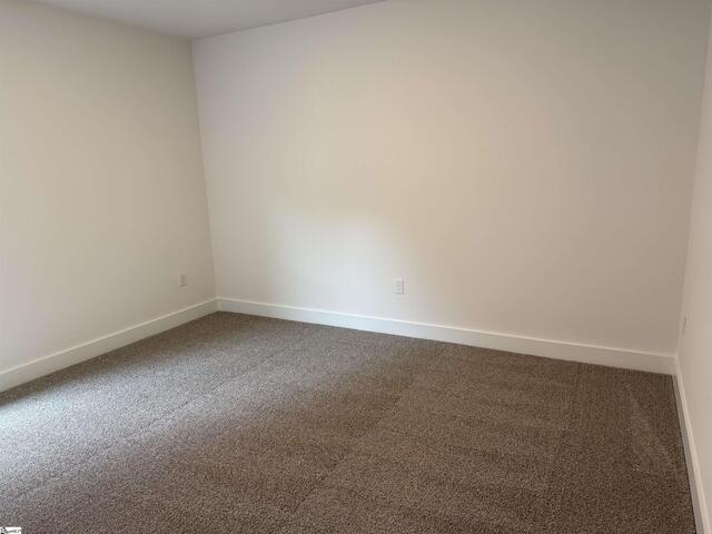 Photo of 213 Rolling Waters Drive