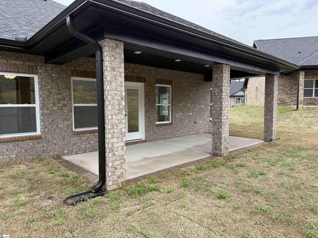 Photo of 213 Rolling Waters Drive