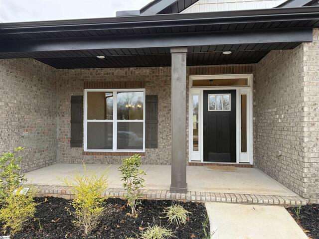 Photo of 213 Rolling Waters Drive