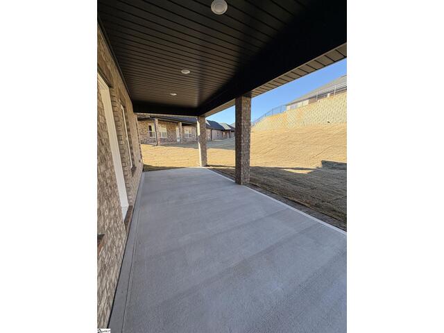 Photo of 213 Rolling Waters Drive