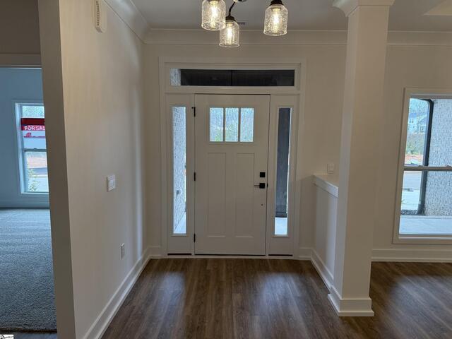 Photo of 213 Rolling Waters Drive