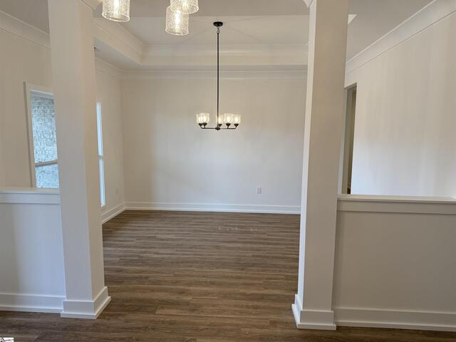 Photo of 213 Rolling Waters Drive