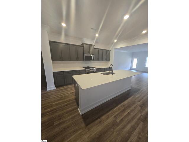 Photo of 213 Rolling Waters Drive