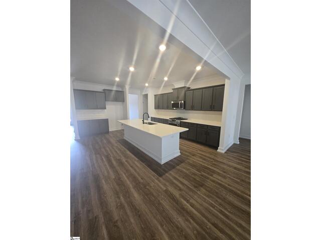 Photo of 213 Rolling Waters Drive