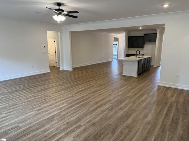 Photo of 213 Rolling Waters Drive
