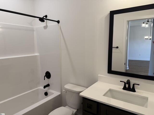Photo of 213 Rolling Waters Drive