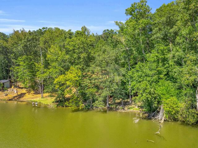 Photo of 154 Latham Drive