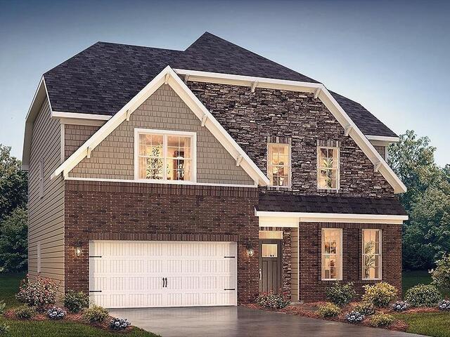 Photo of 113 Barred Owl Road