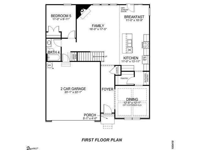 Photo of 113 Barred Owl Road