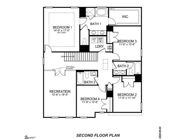 Photo of 113 Barred Owl Road