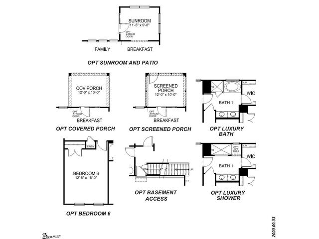 Photo of 113 Barred Owl Road