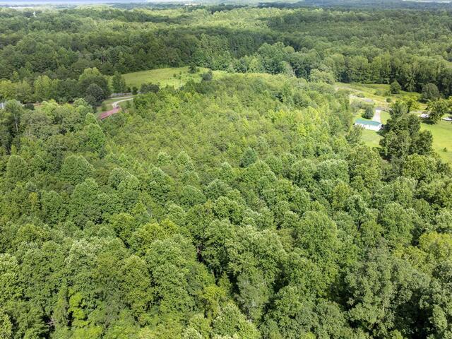 Photo of 716 Settlement Road