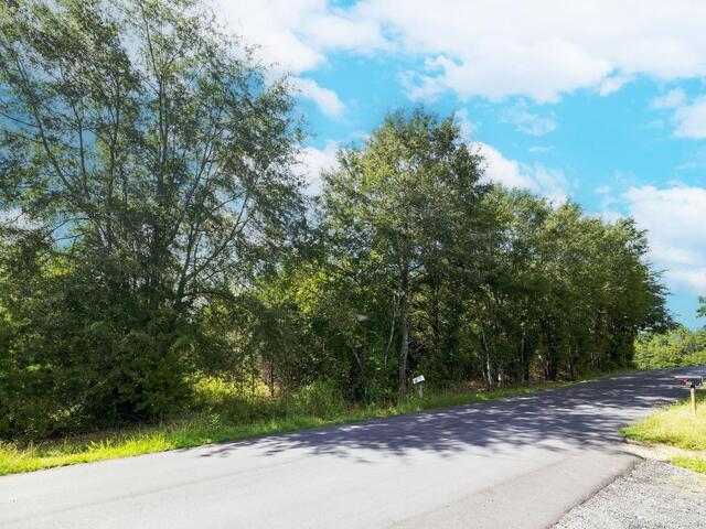 Photo of 716 Settlement Road