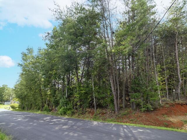 Photo of 716 Settlement Road