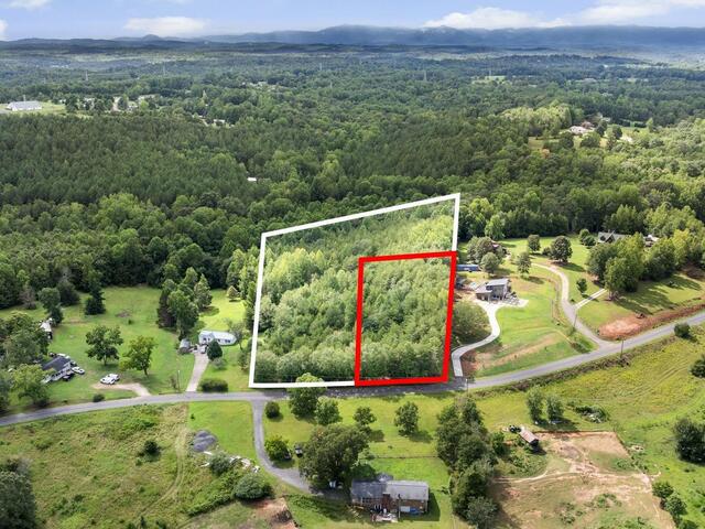 Photo of 716 Settlement Road