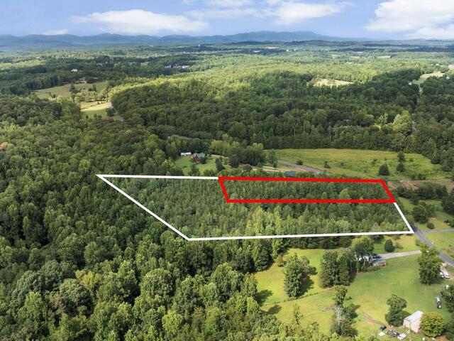 Photo of 716 Settlement Road