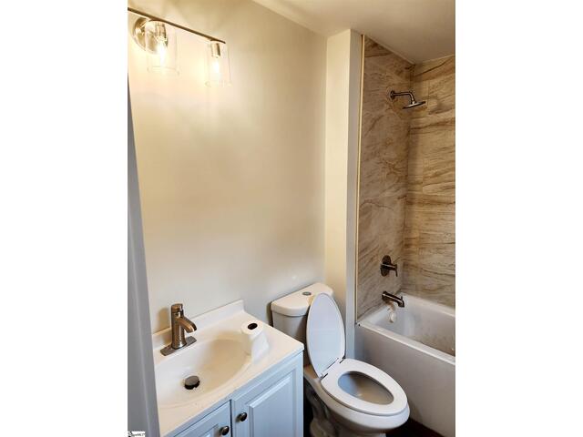 Photo of 140 broadus Street