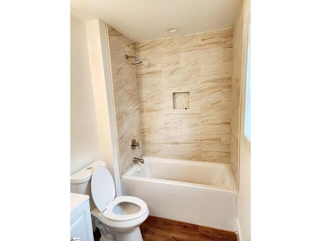 Photo of 140 broadus Street